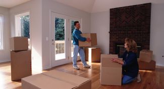 Картинка по теме - как платить налог за аренду квартиры