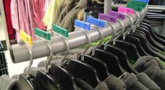 Картинка по теме - как открыть оптовый магазин