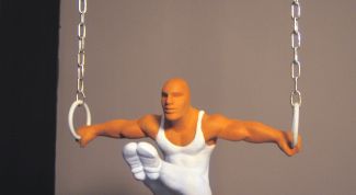 Картинка по теме - как избавиться от молочной кислоты