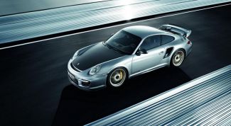 Картинка по теме - как привезти авто из германии