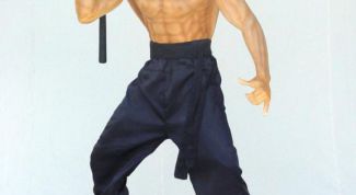 Картинка по теме - как сделать оружие для ниндзя