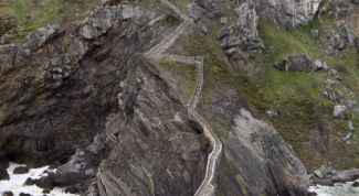 Картинка по теме - как купить недвижимость за рубежом