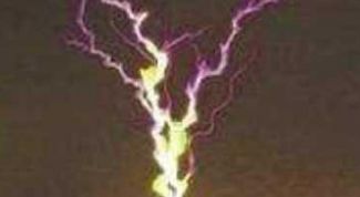 Картинка по теме - как намотать катушку тесла