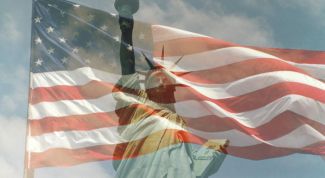 Картинка по теме - как остаться в америке