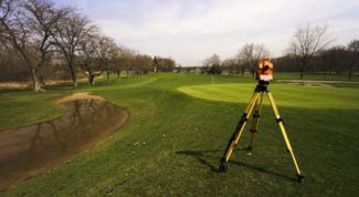 Картинка по теме - как найти участок по кадастровому номеру