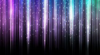 Картинка по теме - как найти ритм