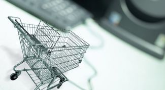 Картинка по теме - как посчитать наценку на товар