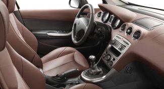 Картинка по теме - как сделать салон автомобиля