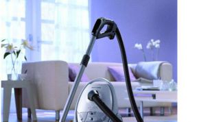 Картинка по теме - как сделать пылесос