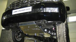 Картинка по теме - как сделать плиту