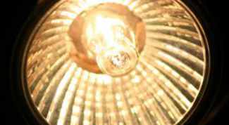 Картинка по теме - как подключать галогеновые лампы