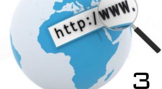 Картинка по теме - как изменить информацию на сайте