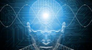 Картинка по теме - как очистить виртуальную память компьютера