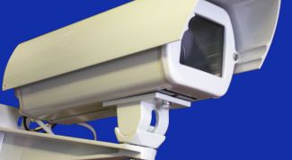 Картинка по теме - как сделать сигнализацию в домашних условиях