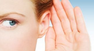 Картинка по теме - как лечить фурункул в ухе