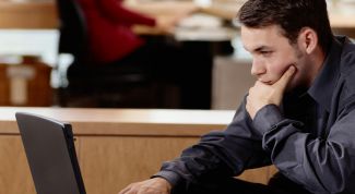 Картинка по теме - как написать письмо клиенту