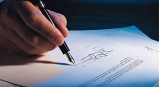 Картинка по теме - как оформить дарственную на ребенка