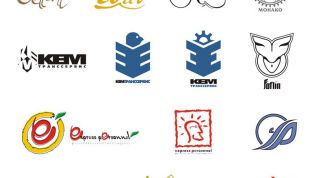 Картинка по теме - как удалить логотип