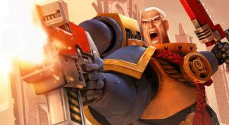 Картинка по теме - как научиться прикольно рисовать