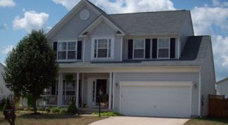 Картинка по теме - как определить стоимость дома