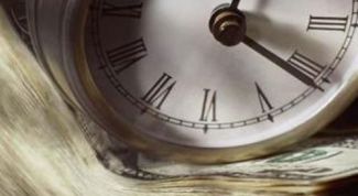 Картинка по теме - как получить отсрочку по кредитам