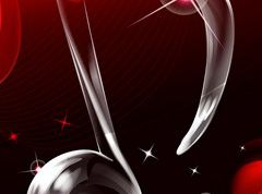 Картинка по теме - как заменить гудок на музыку