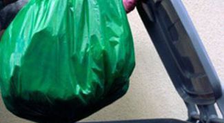 Картинка по теме - как избавиться от ненужных вещей