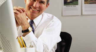 Картинка по теме - как составить рабочую программу