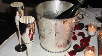 Картинка по теме - как организовать романтический ужин