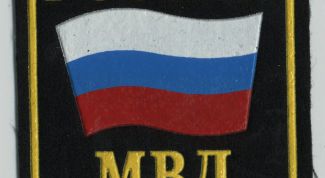 Картинка по теме - как узнать телефон участкового