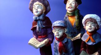 Картинка по теме - как инсценировать песню