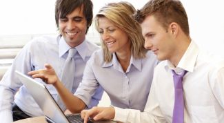 Картинка по теме - как уволиться красиво