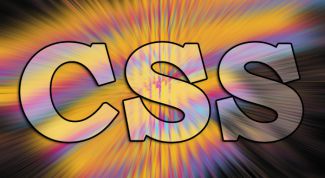 Картинка по теме - как задать цвет фона