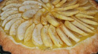 Картинка по теме - как приготовить лакомку