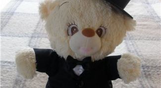 Картинка по теме - как сделать шляпу - цилиндр из бумаги