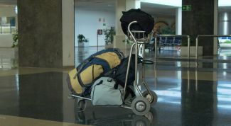 Картинка по теме - как переехать в россию из казахстана