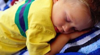 Картинка по теме - как избавиться от энуреза