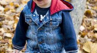 Картинка по теме - как одевать ребенка в детском саду