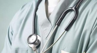 Картинка по теме - как подтвердить диплом врача