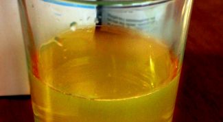 Картинка по теме - как приготовить раствор для полоскания