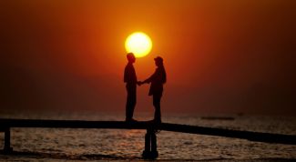 Картинка по теме - как расстаться легко