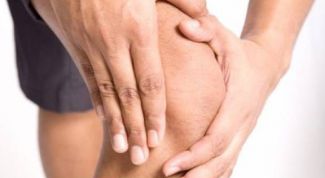 Картинка по теме - как лечить артрит народными средствами