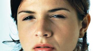 Картинка по теме - как лечить гланды народными средствами