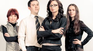 Картинка по теме - как найти уверенность в себе