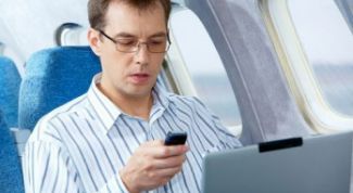 Картинка по теме - как перекидывать деньги на другой номер в мегафоне