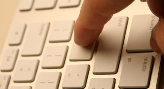 Картинка по теме - как отправить декларацию через интернет