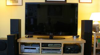 Картинка по теме - как измерить диагональ телевизора