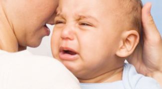 Картинка по теме - как лечить понос ребенку до года