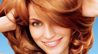 Картинка по теме - как укрепить ногти и волосы