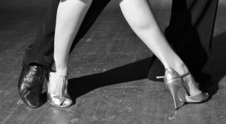 Картинка по теме - как научиться легко танцевать